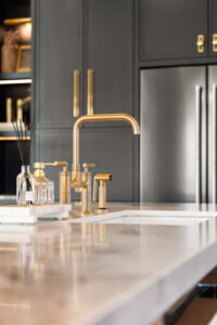 Show Home